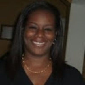 Meet your Posher, Doris